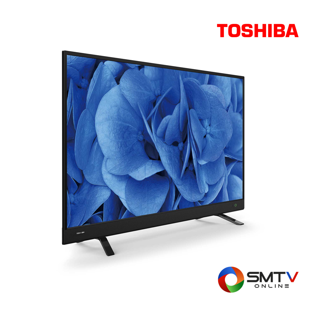 Toshiba led. Led телевизор Full HD Toshiba 43l5069. Телевизор Toshiba l73. Toshiba телевизор 43u5995ee. Led телевизор 32