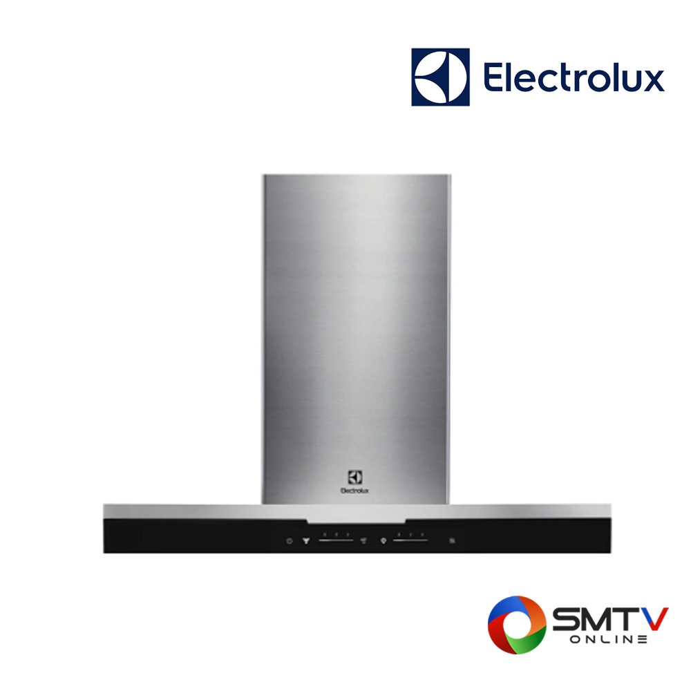 electrolux efc929sa