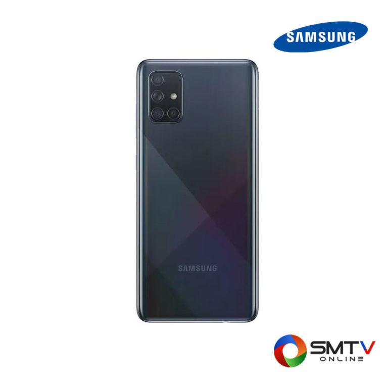 samsung a10 lazada