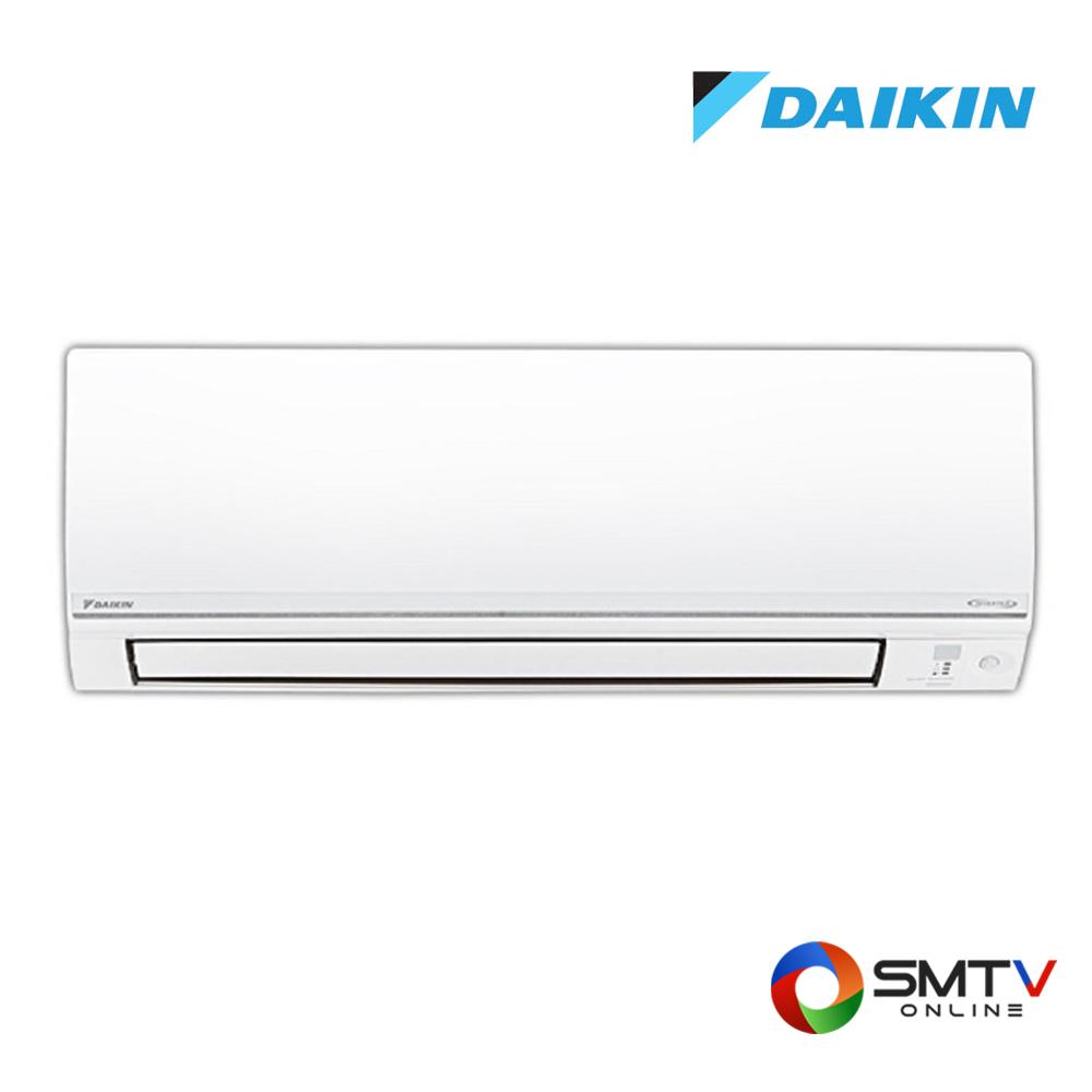 ftkc18tv2s daikin