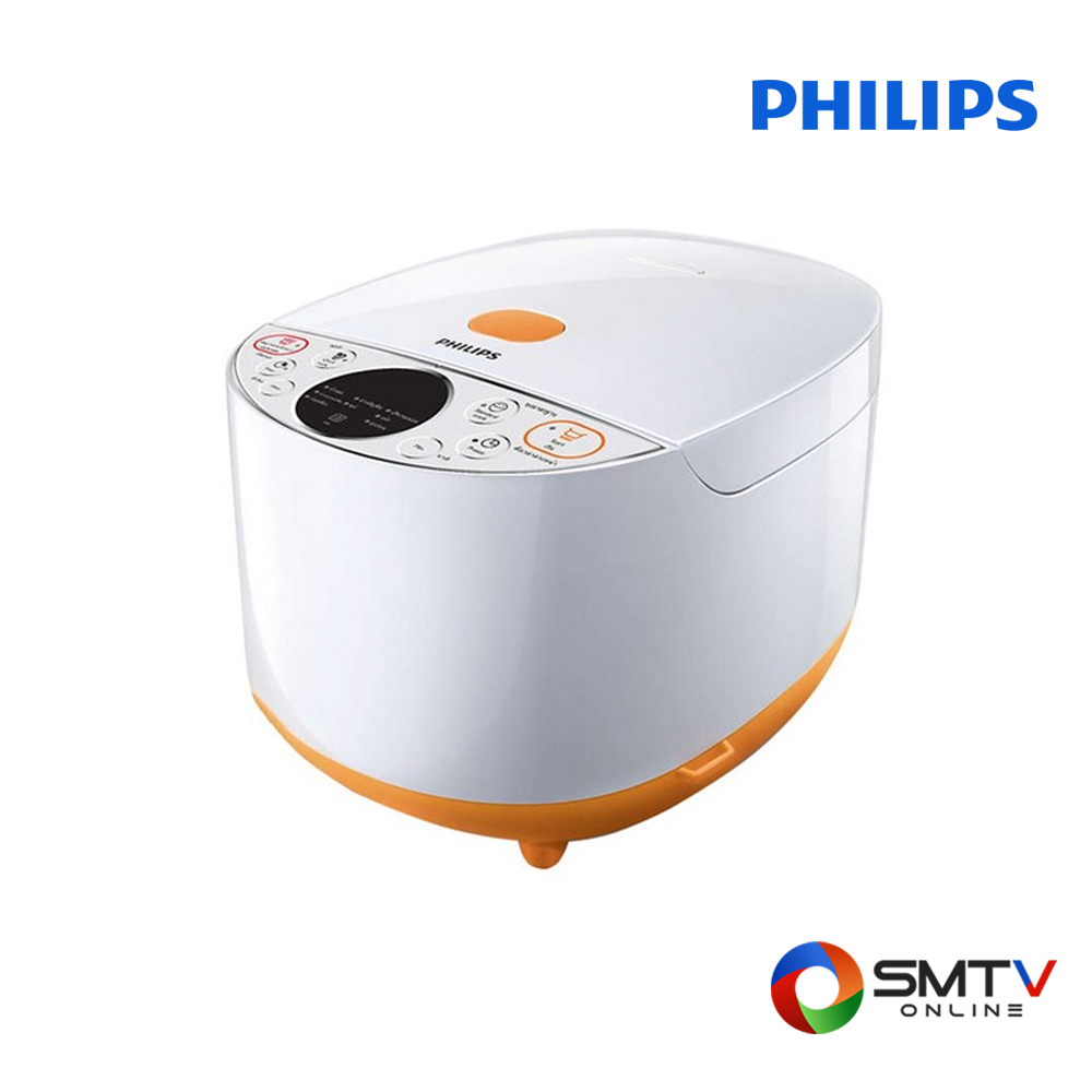 philips hd4513