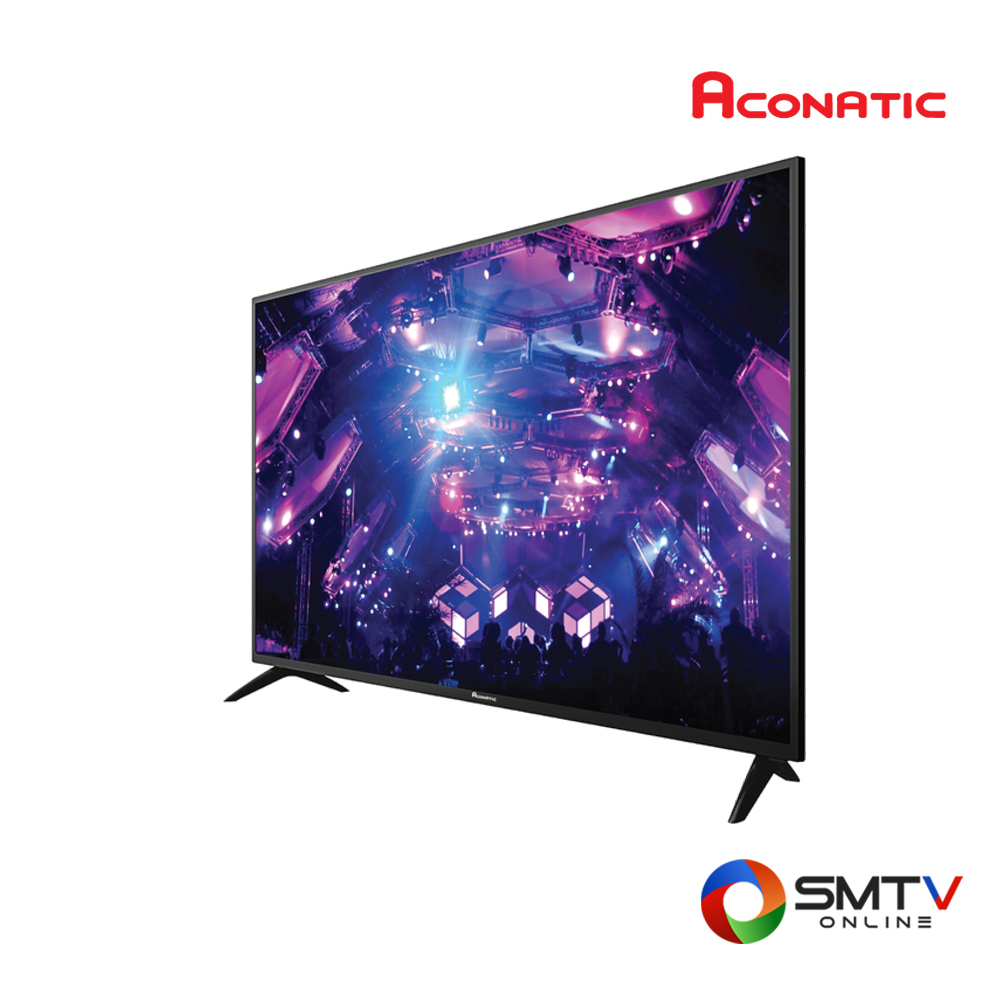 Aconatic Led Smart Digital Tv Hs An Smtv Online