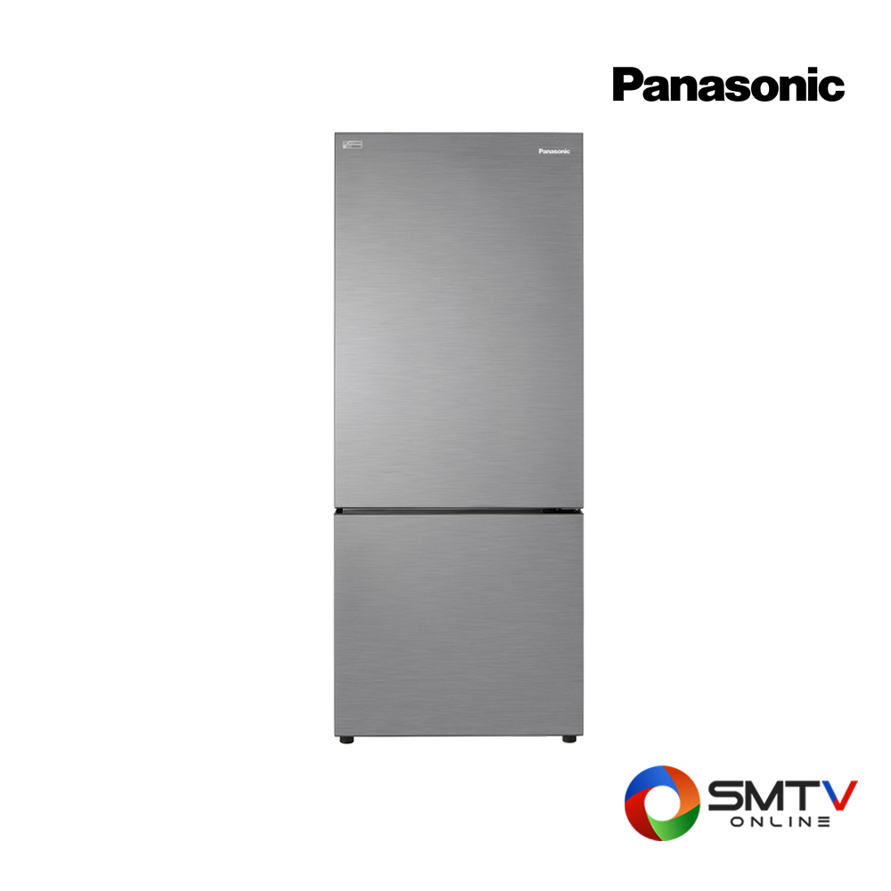 panasonic nr bx421bpst