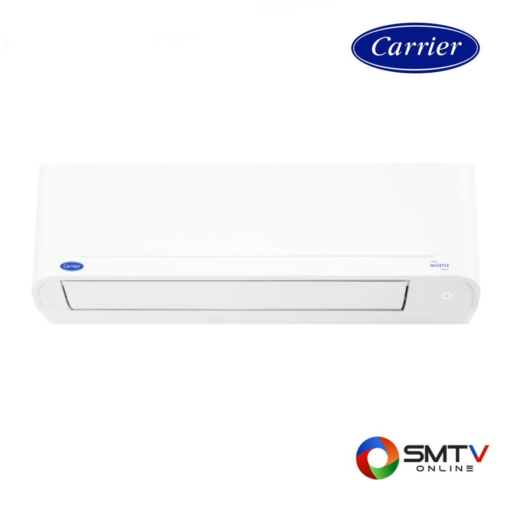 carrier 42tvda018