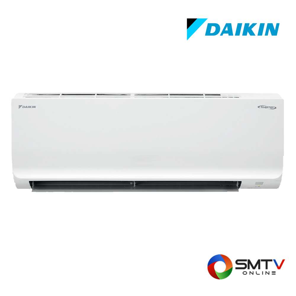 daikin ftkq18wv2s